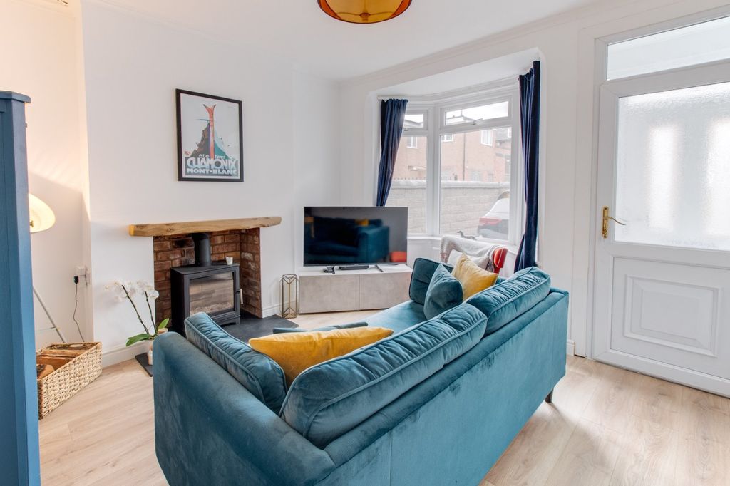 Property photo 2 of 18 Picture No. 05