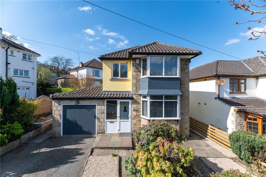 Property photo 1 of 19 Toller Grove