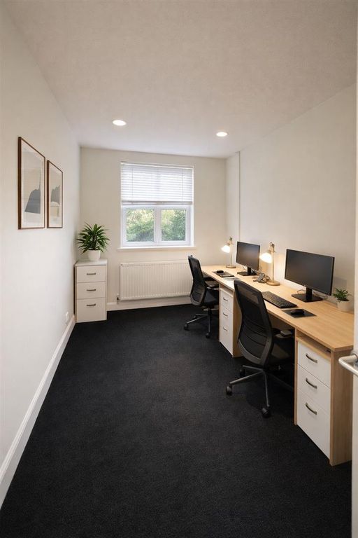 Property photo 2 of 6 Chatgpt Image Mar 6, 2026 At 12_28_40 Pm.Png