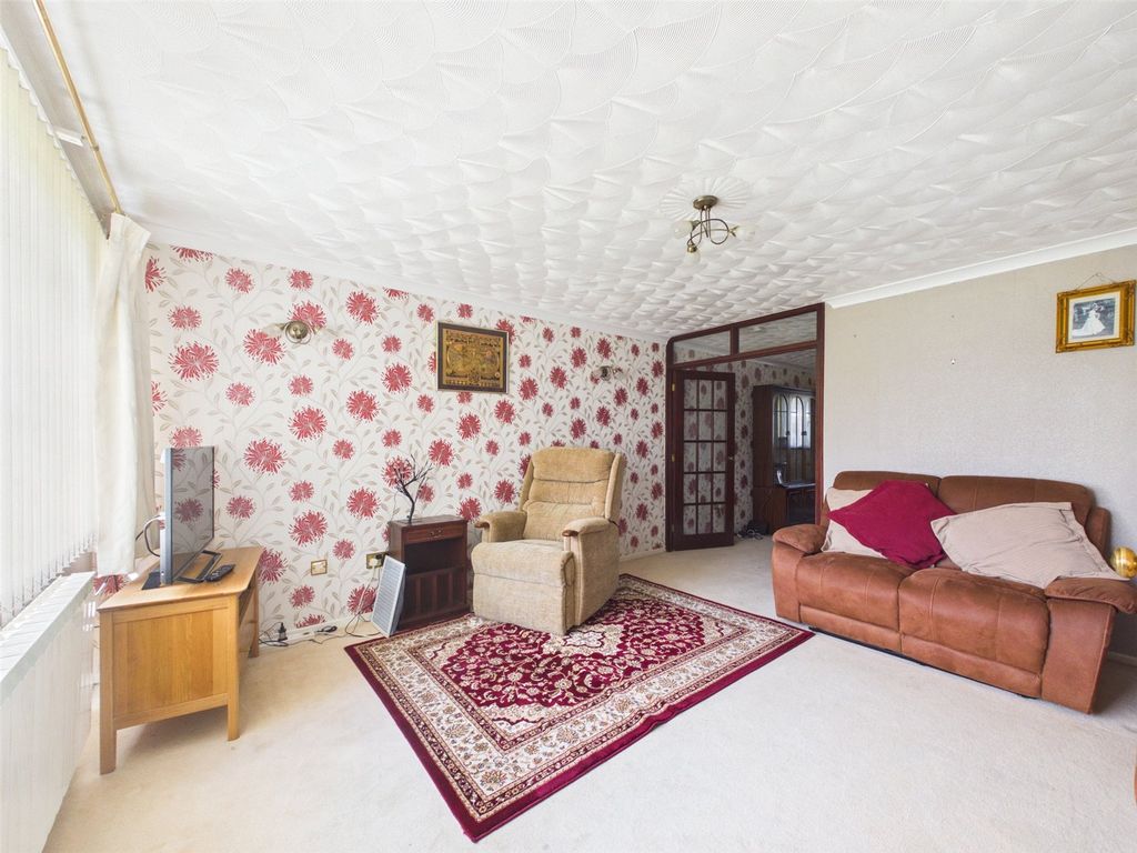 Property photo 3 of 16 Picture No. 09