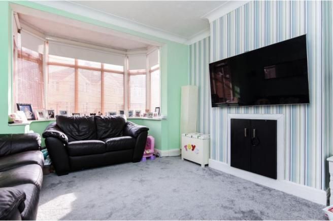 Property photo 2 of 13