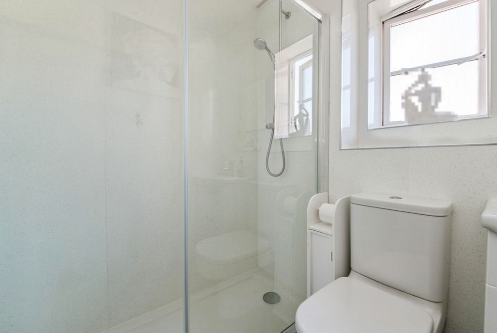 Additional image 14 of 4 bed detached house for saleClaylands View, Honiton, Devon EX14