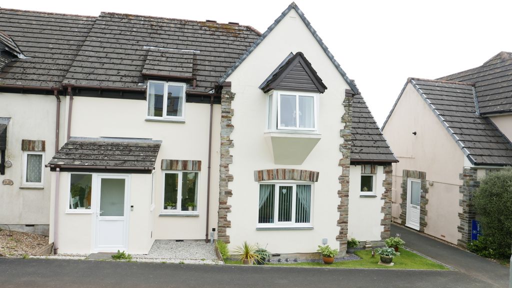 Property photo 1 of 10 P1050507