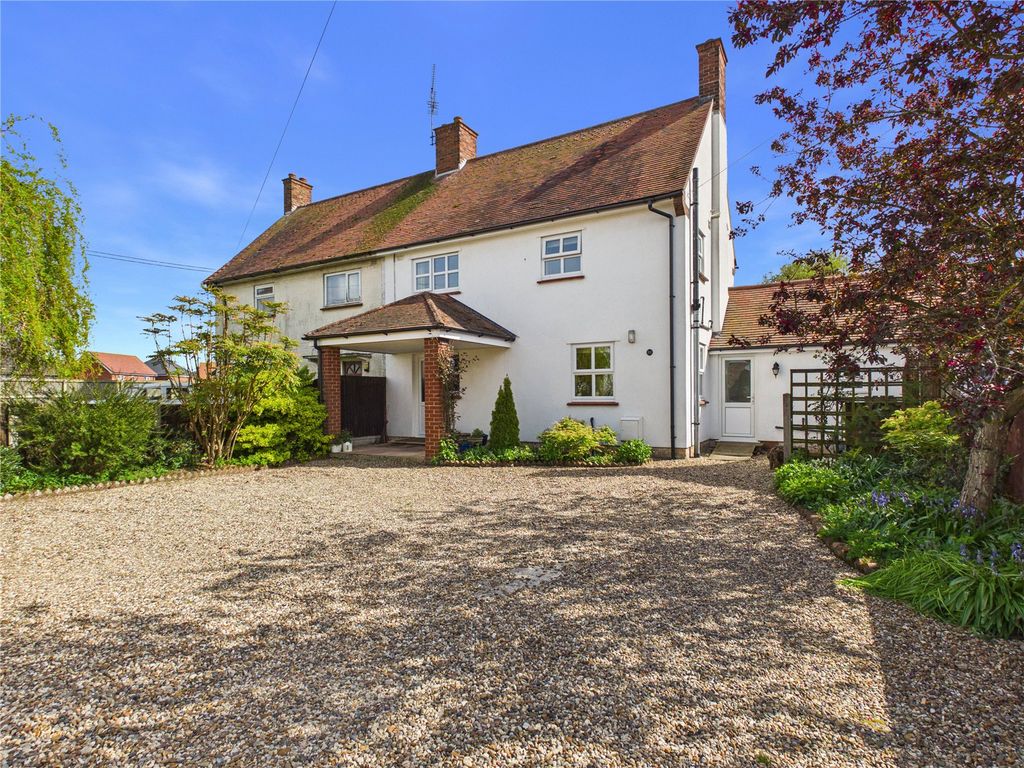 Property photo 1 of 24 Picture No. 01