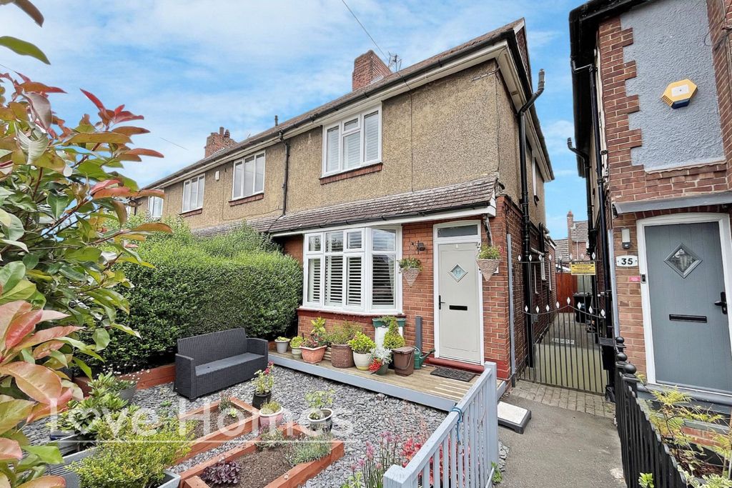 Property photo 1 of 14 3568040
