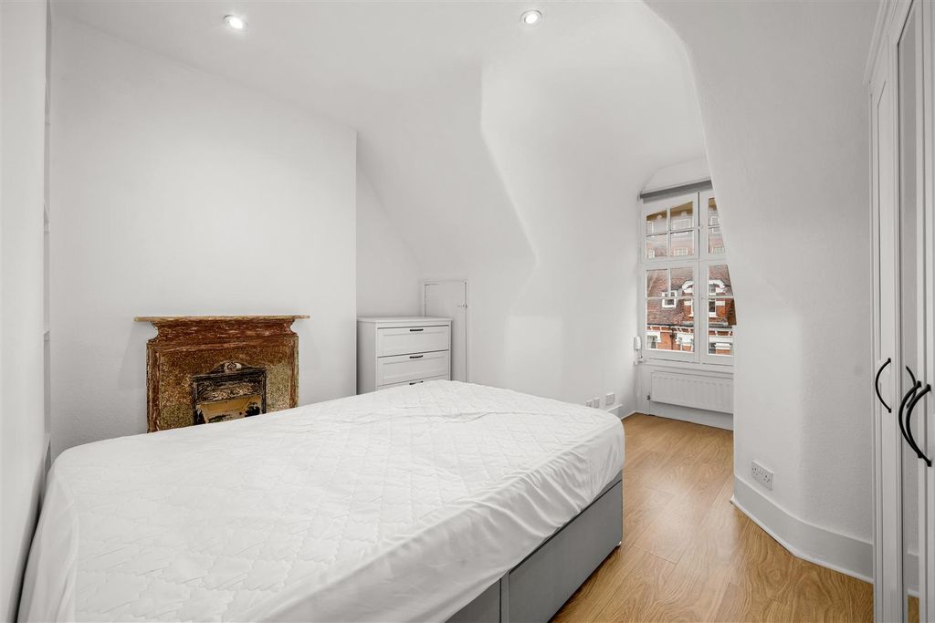 Property photo 3 of 9 19712858 (11).Jpg