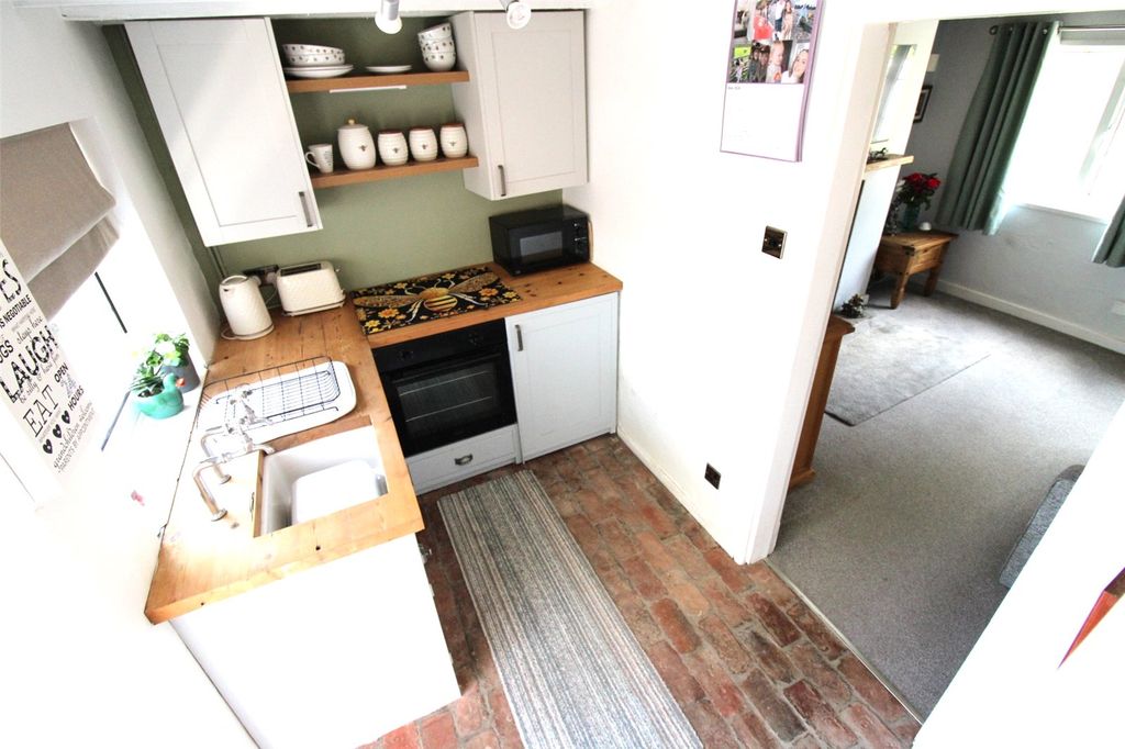 Property photo 3 of 12 Picture No. 03