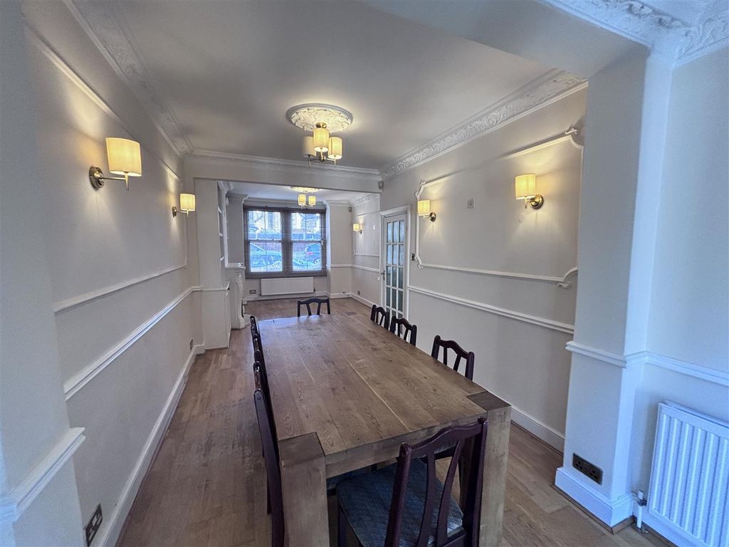 Property photo 2 of 31 Img_8736.Jpg