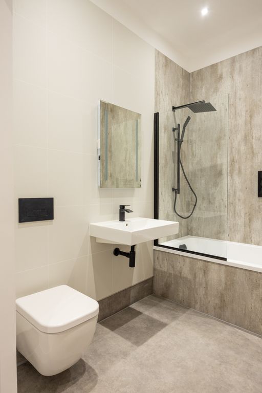 Additional image 17 of 1 bed flat for saleBrock Road, St. Peter Port, Guernsey GY1