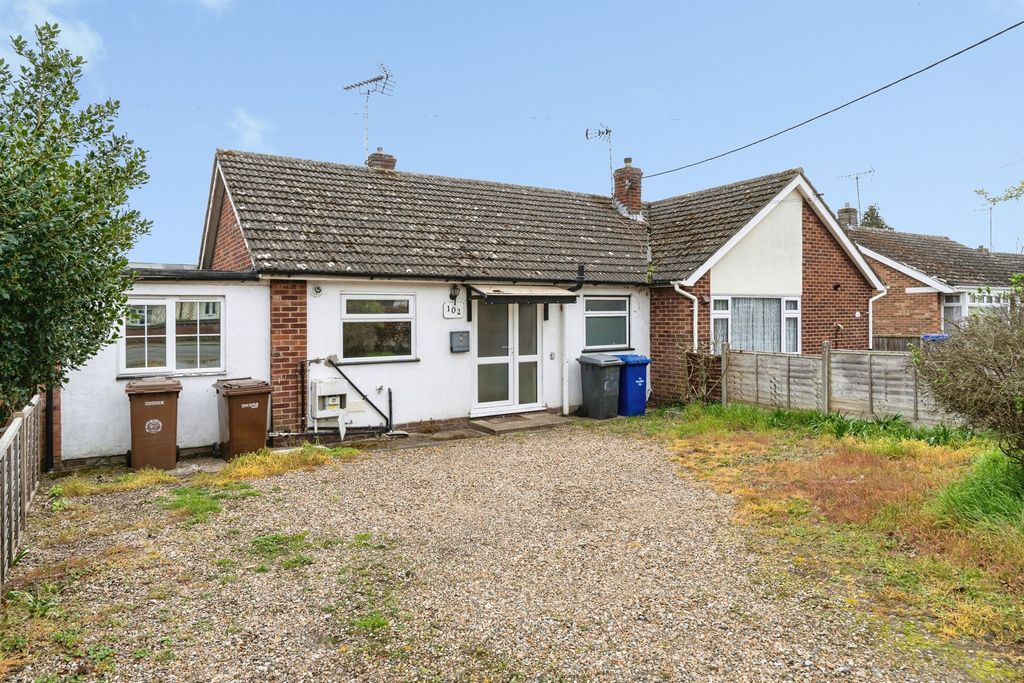 Property photo 1 of 14