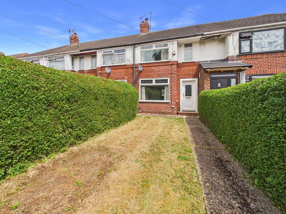 Property photo 1 of 11