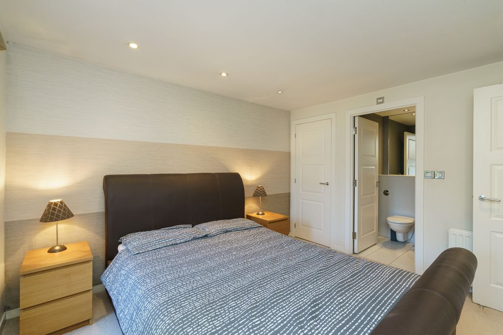 Additional image 3 of 2 bed barn conversion to rentDempsey Court, Aberdeen AB15