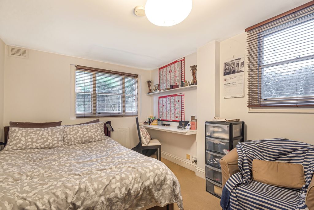 Property photo 3 of 6 563055 (3)