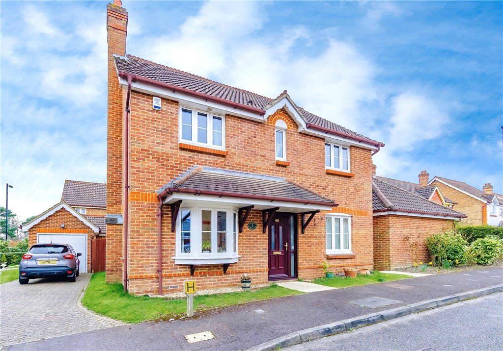Property photo 1 of 16 Picture No. 21
