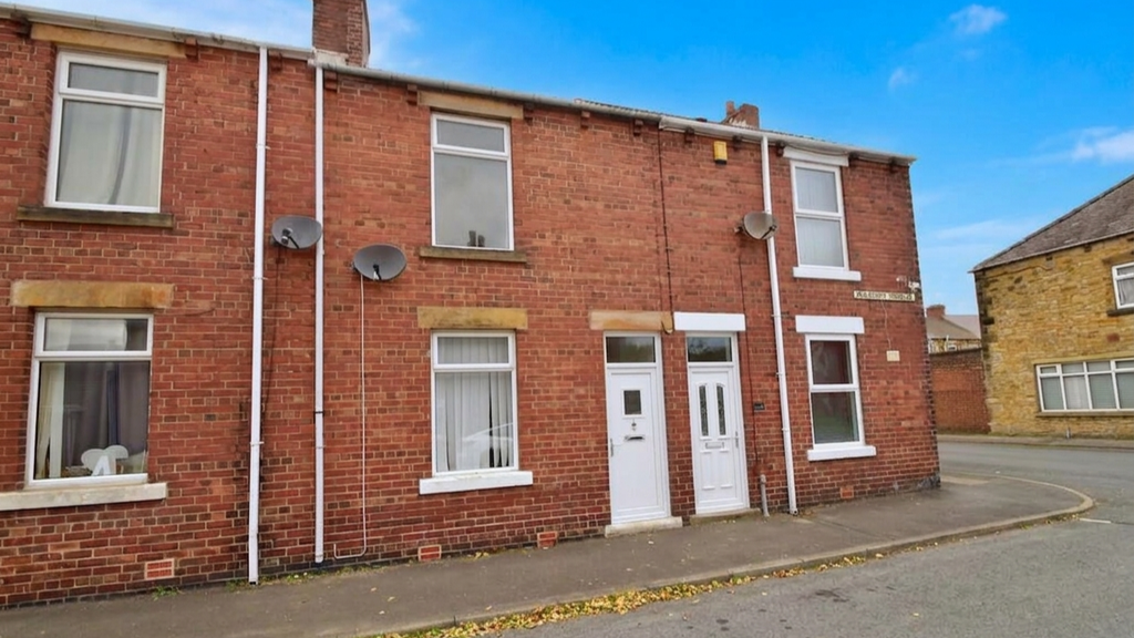 Property photo 1 of 14