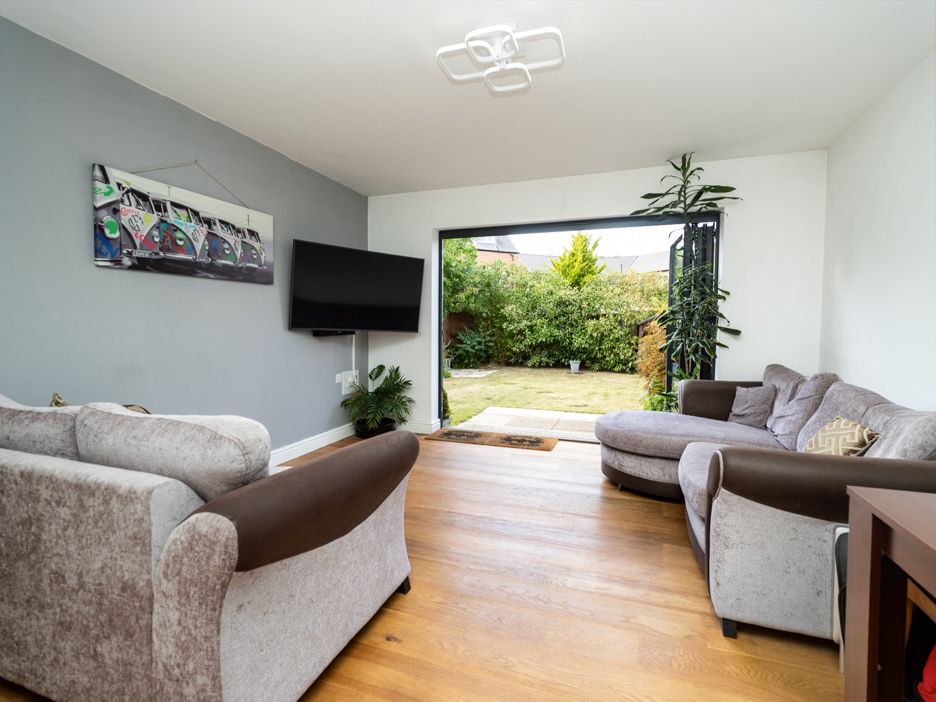 Property photo 2 of 21 B0031336