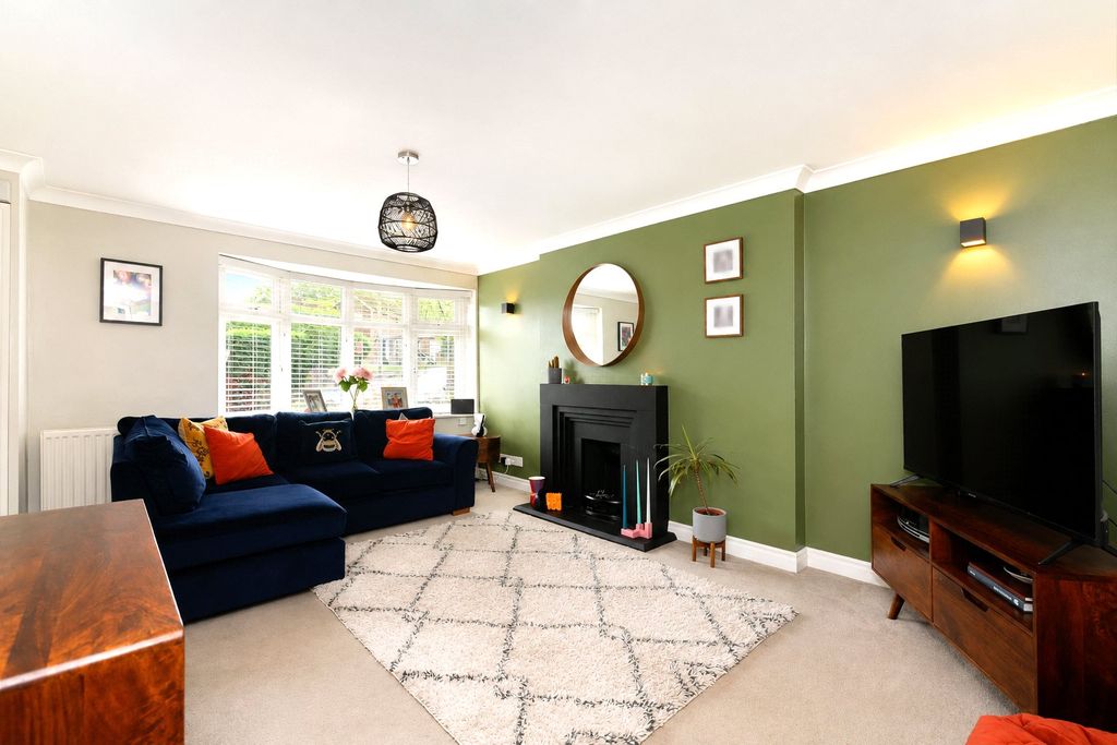 Property photo 2 of 14 Picture No. 02