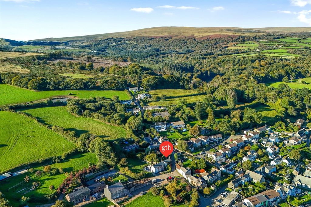 Property photo 2 of 24 Picture No. 24