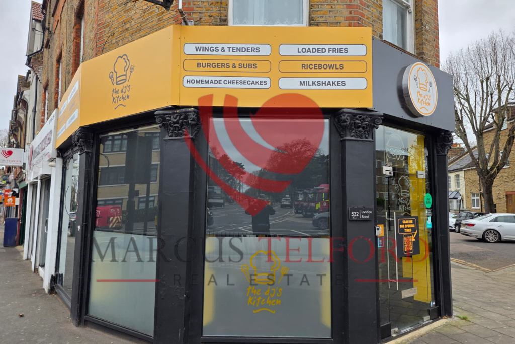 Property photo 1 of 2