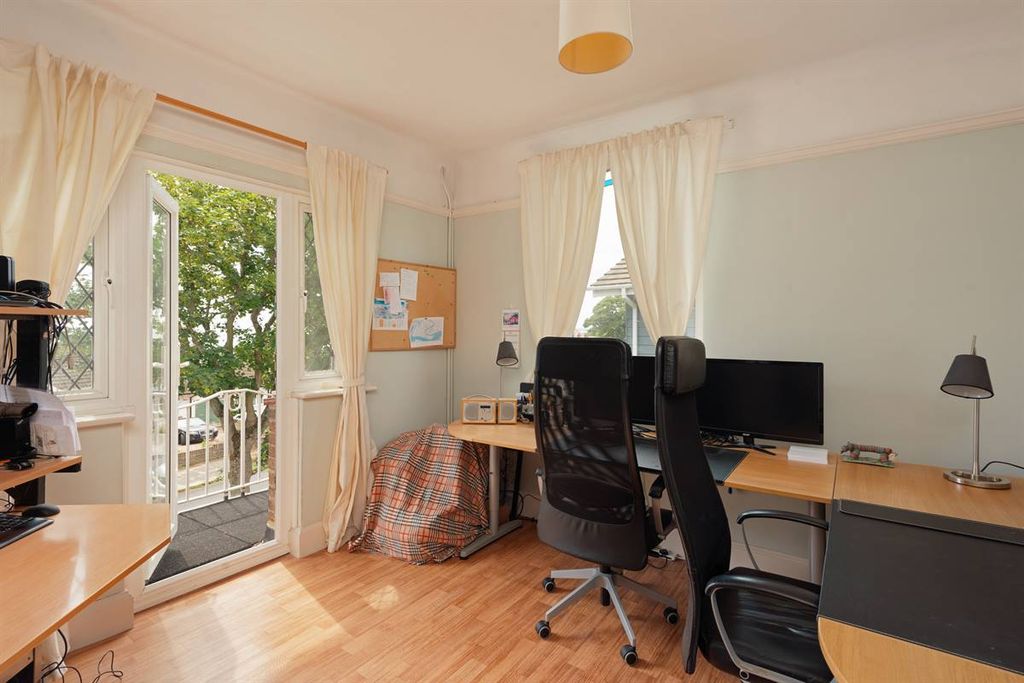 Additional image 21 of 7 bed detached house for saleWinterstoke Crescent, Ramsgate CT11