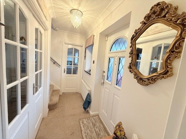 Property photo 2 of 26 Unknown-21