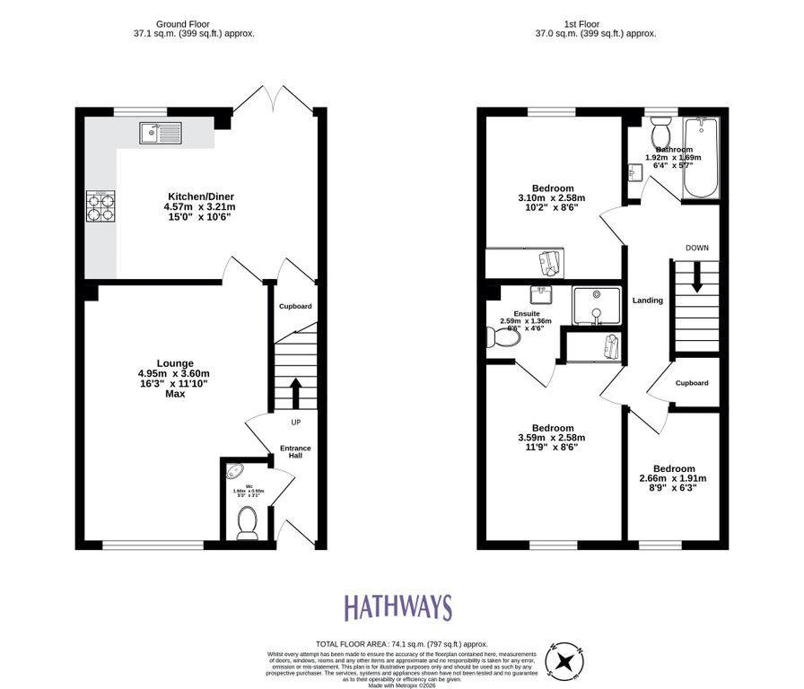 Property photo 2 of 47