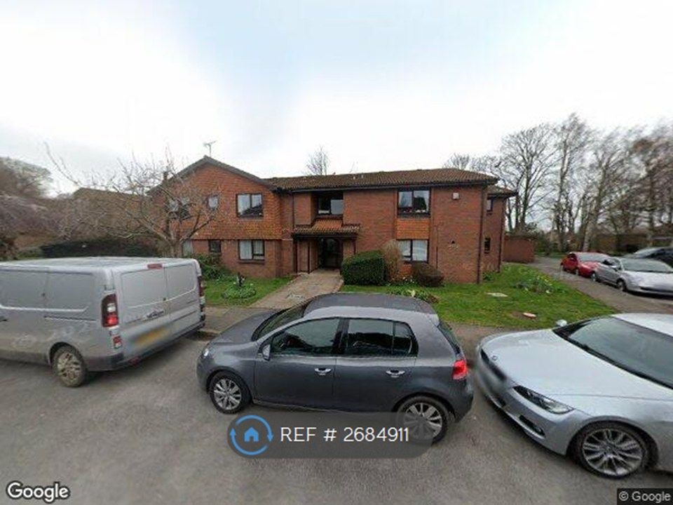 Property photo 1 of 15