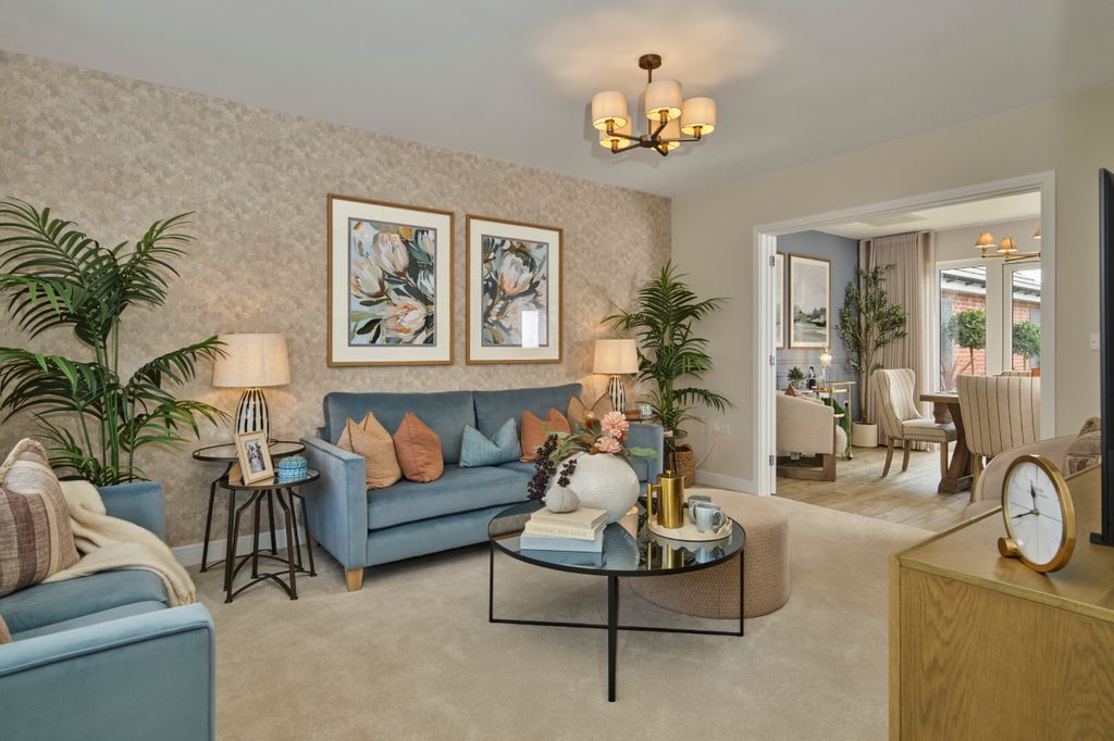 Property photo 2 of 11 Lh-Vmcw-Lavender-Lvr (1)