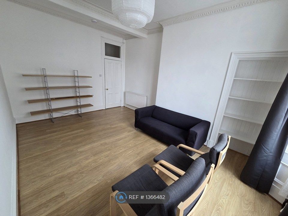 Property photo 2 of 13 Living Room