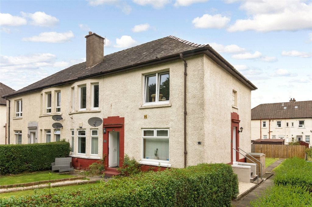 Property photo 1 of 15 Picture No. 20