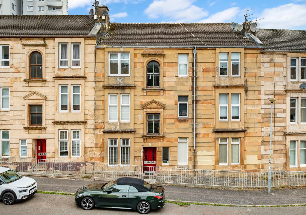 Property photo 1 of 39