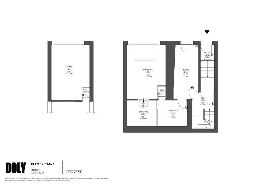 Property photo 2 of 8