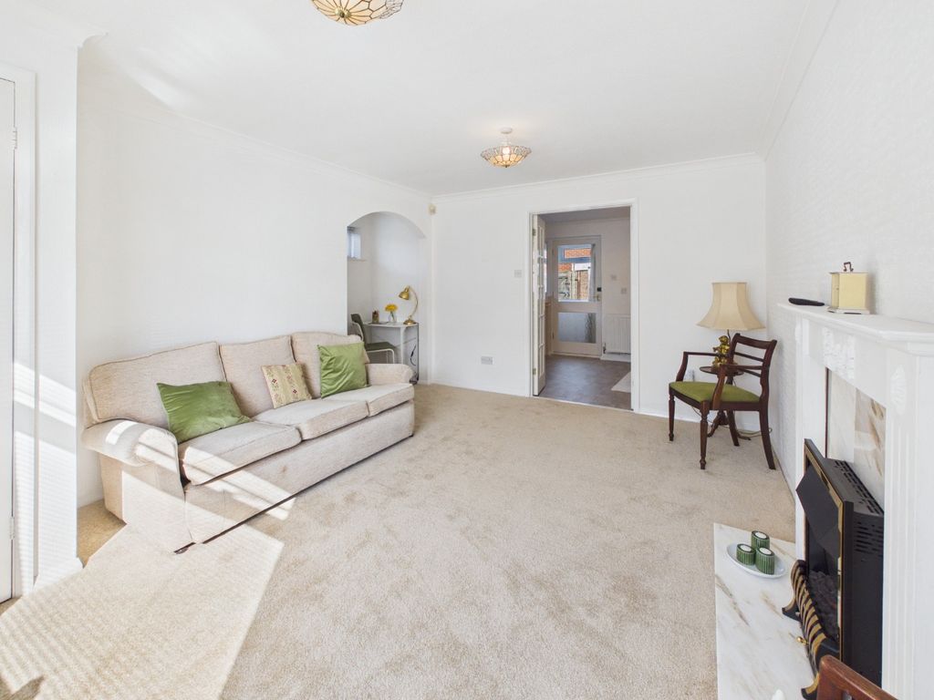 Property photo 2 of 18 5029464