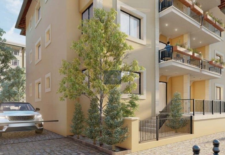 Property photo 3 of 3