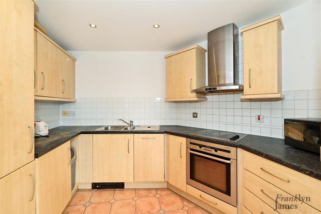 Property photo 3 of 9 Basin-Approach (1).Jpg
