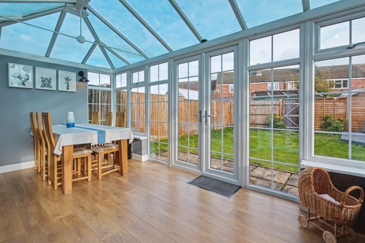 Property photo 2 of 16 322313