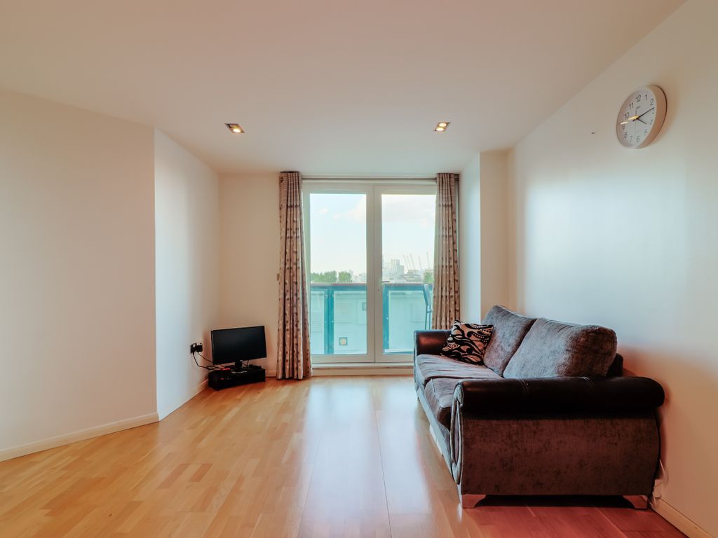 Property photo 3 of 21 Gallery