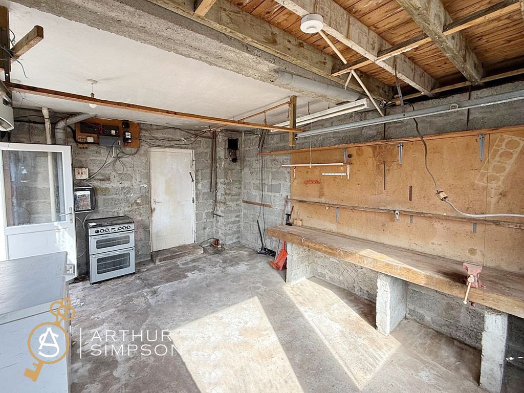 Additional image 47 of 5 bed detached house for saleStackerhvi, Brough, Whalsay, Shetland ZE2