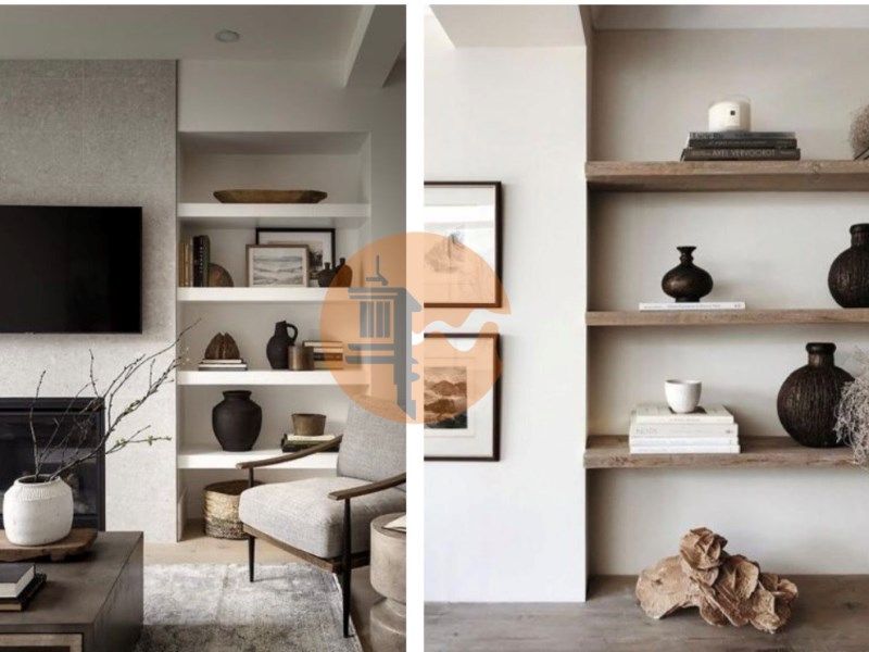 Property photo 2 of 28