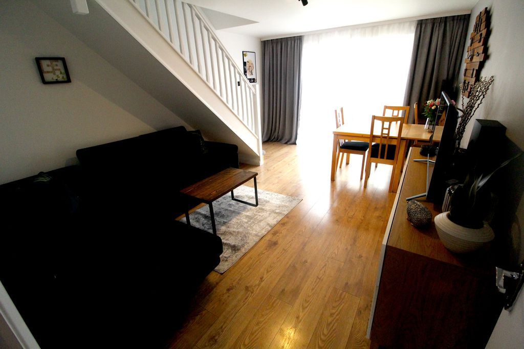 Property photo 3 of 14 Lounge/Diner