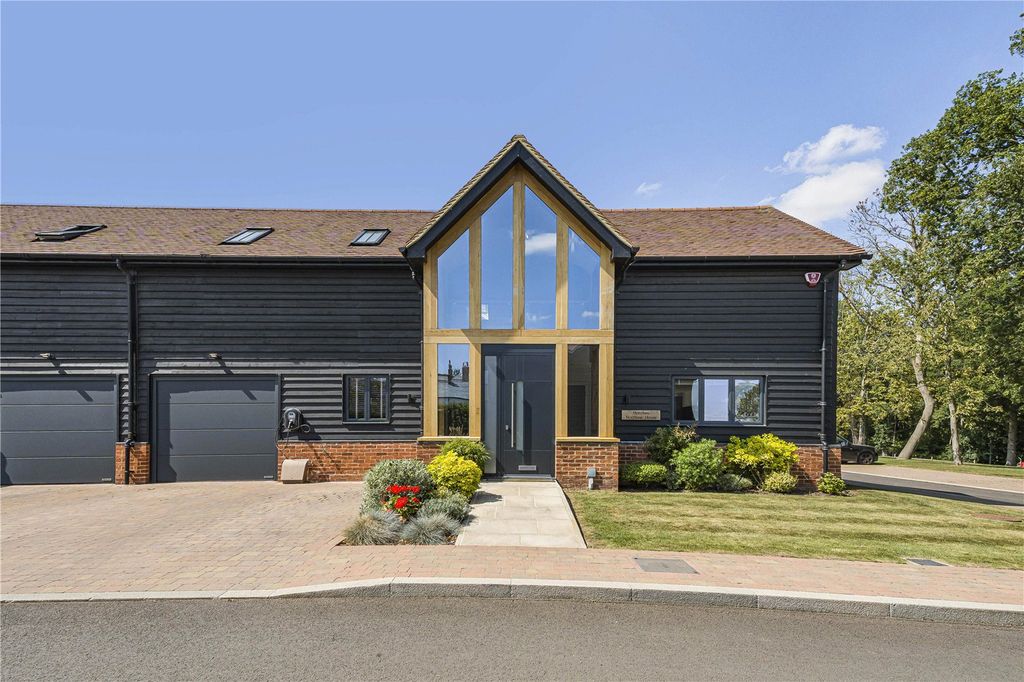 Property photo 2 of 30 Picture No. 64