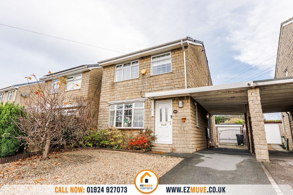 Property photo 1 of 23