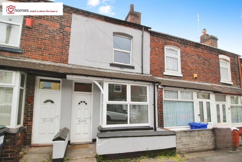 Property photo 1 of 13 Photo 16