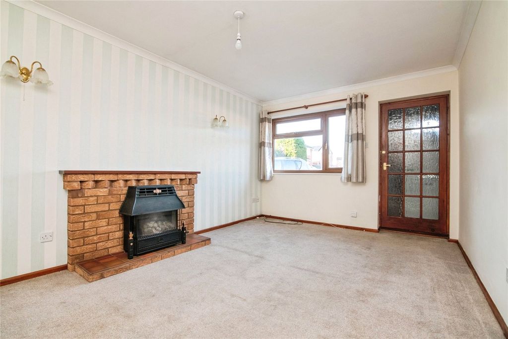 Property photo 2 of 21 Picture No. 09