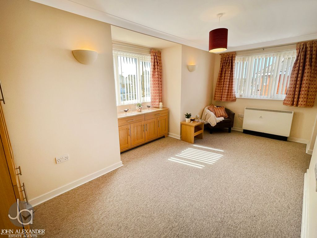 Property photo 2 of 12 20250811_103632754_0.5