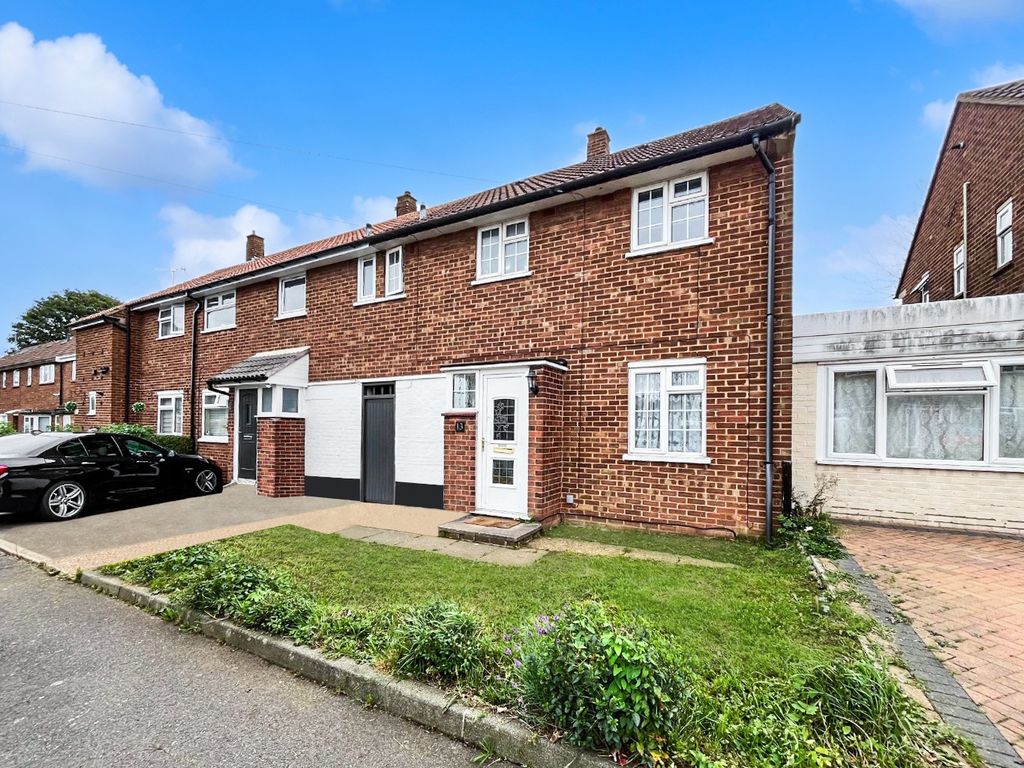 Property photo 1 of 9 4534121