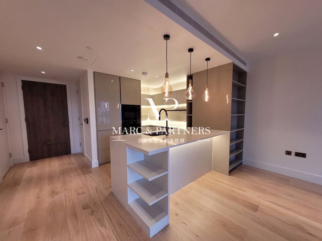 Property photo 1 of 12 Picture No. 09