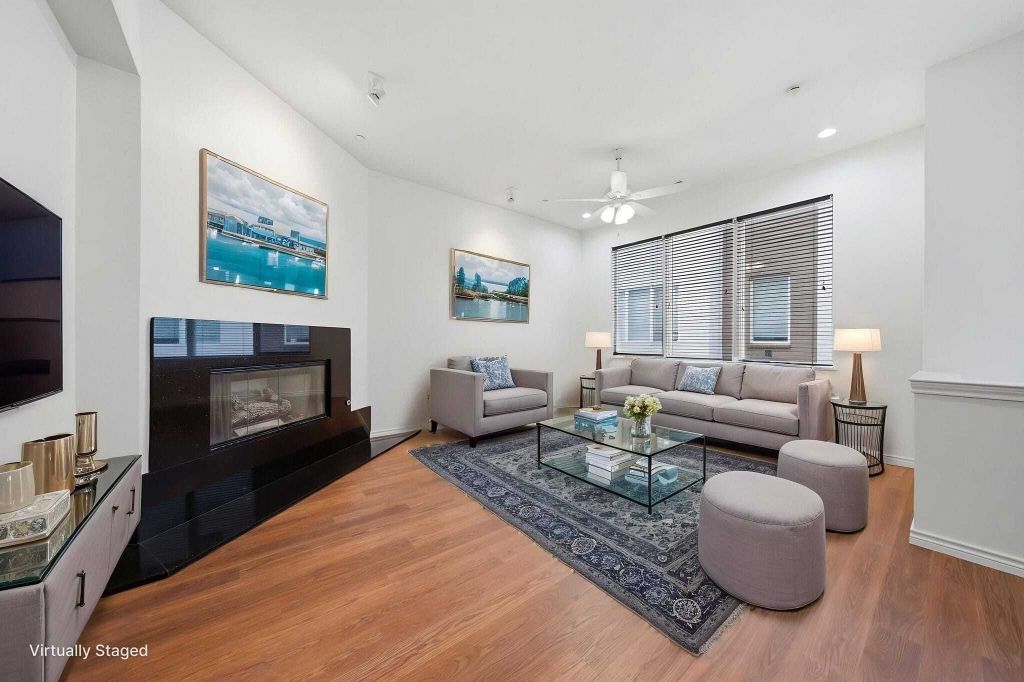 Property photo 3 of 30 <Alttext/>