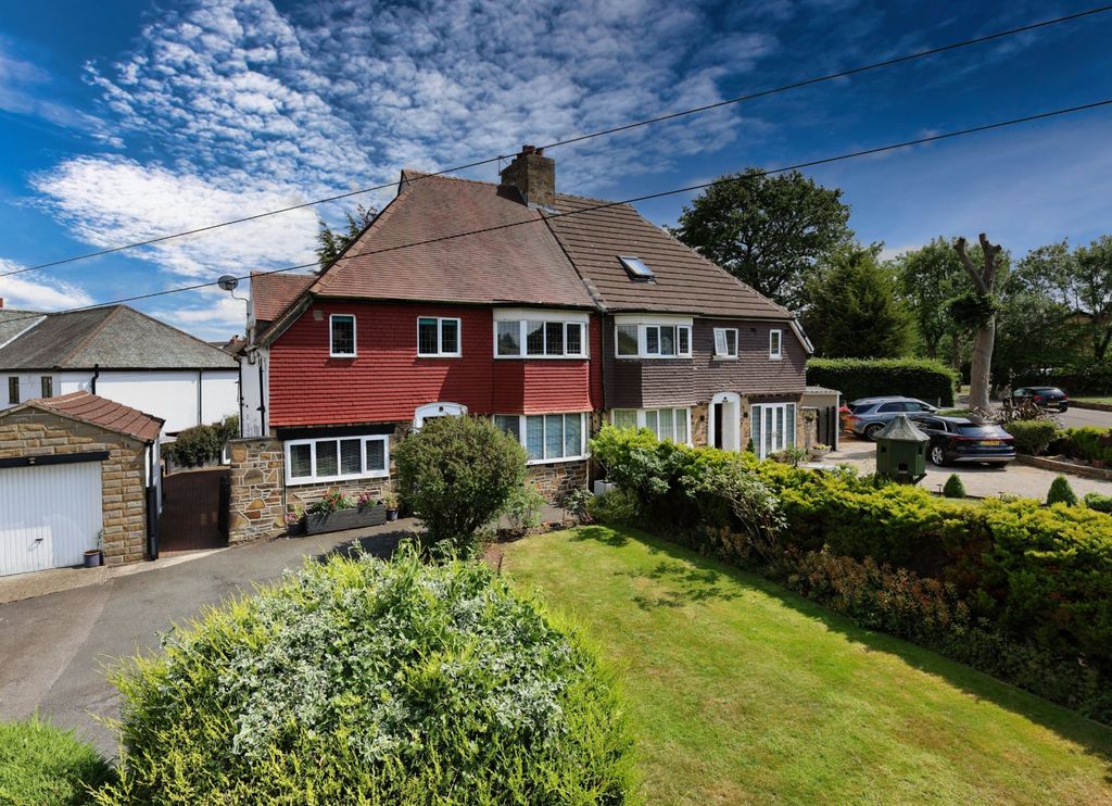 Property photo 1 of 30 Picture No. 99