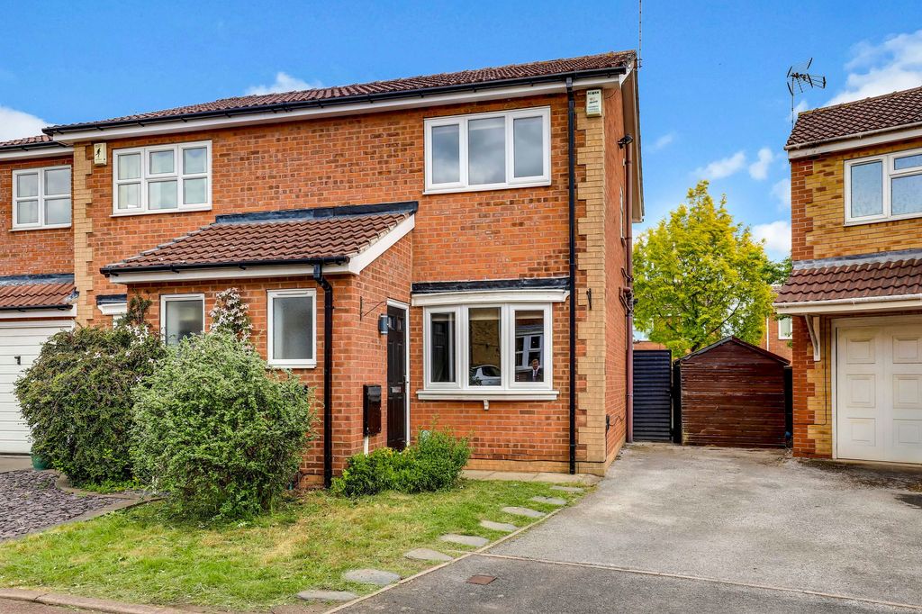 Property photo 1 of 13